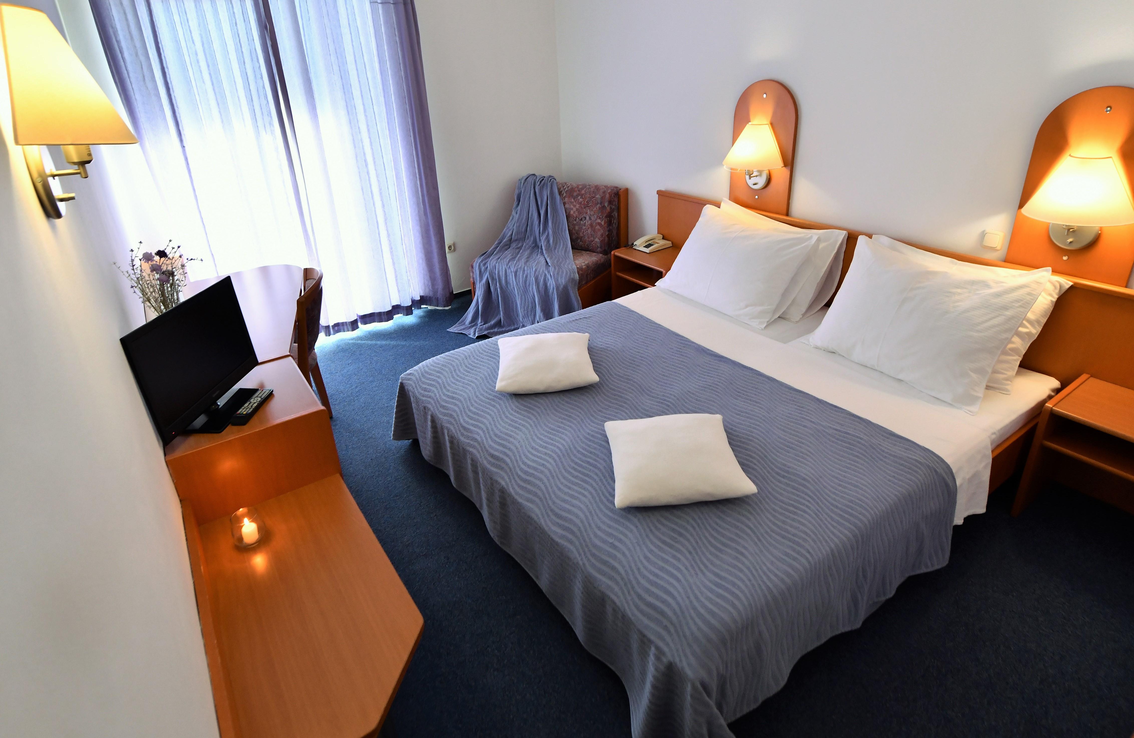 Hotel Alkar سيني المظهر الخارجي الصورة