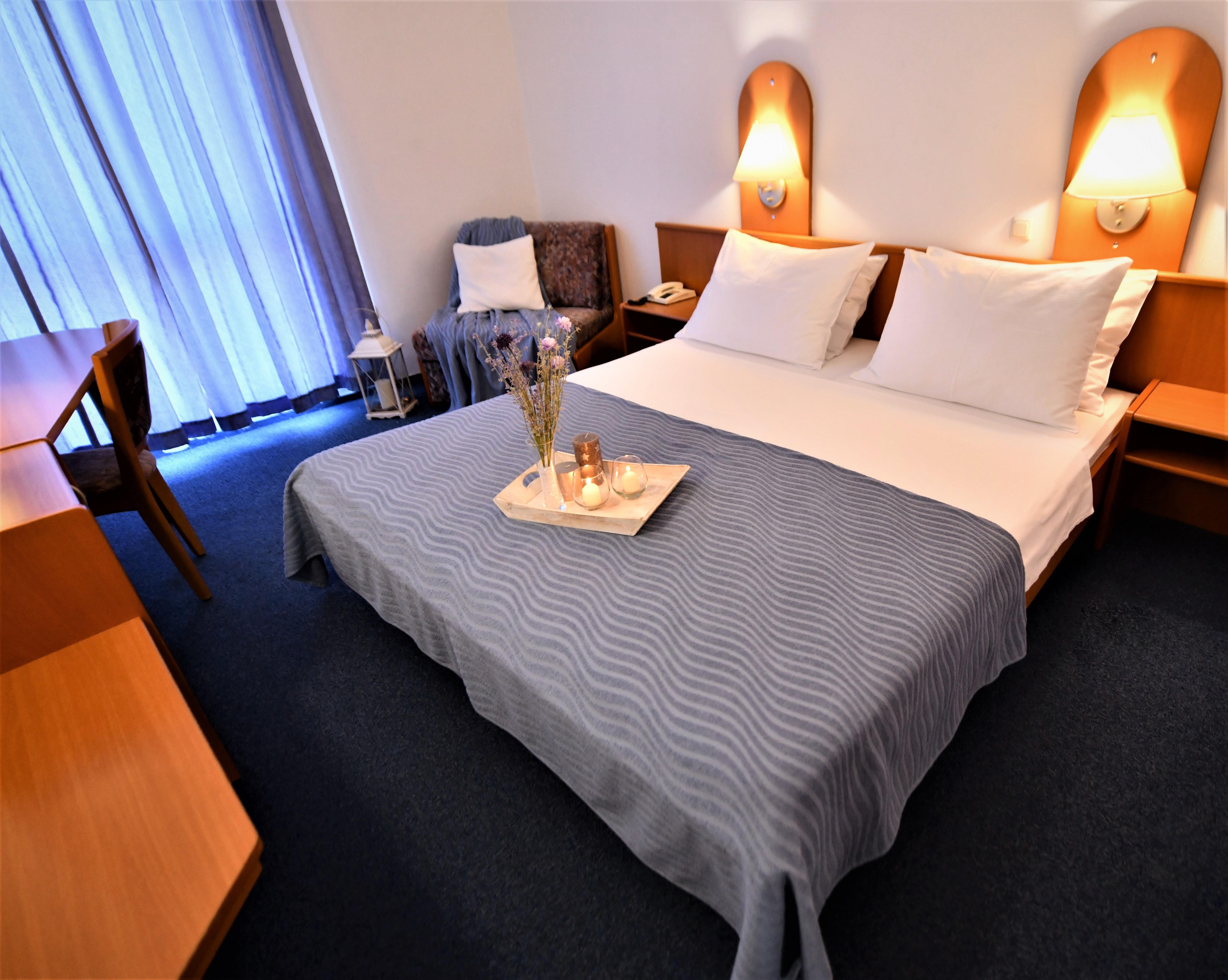 Hotel Alkar سيني المظهر الخارجي الصورة