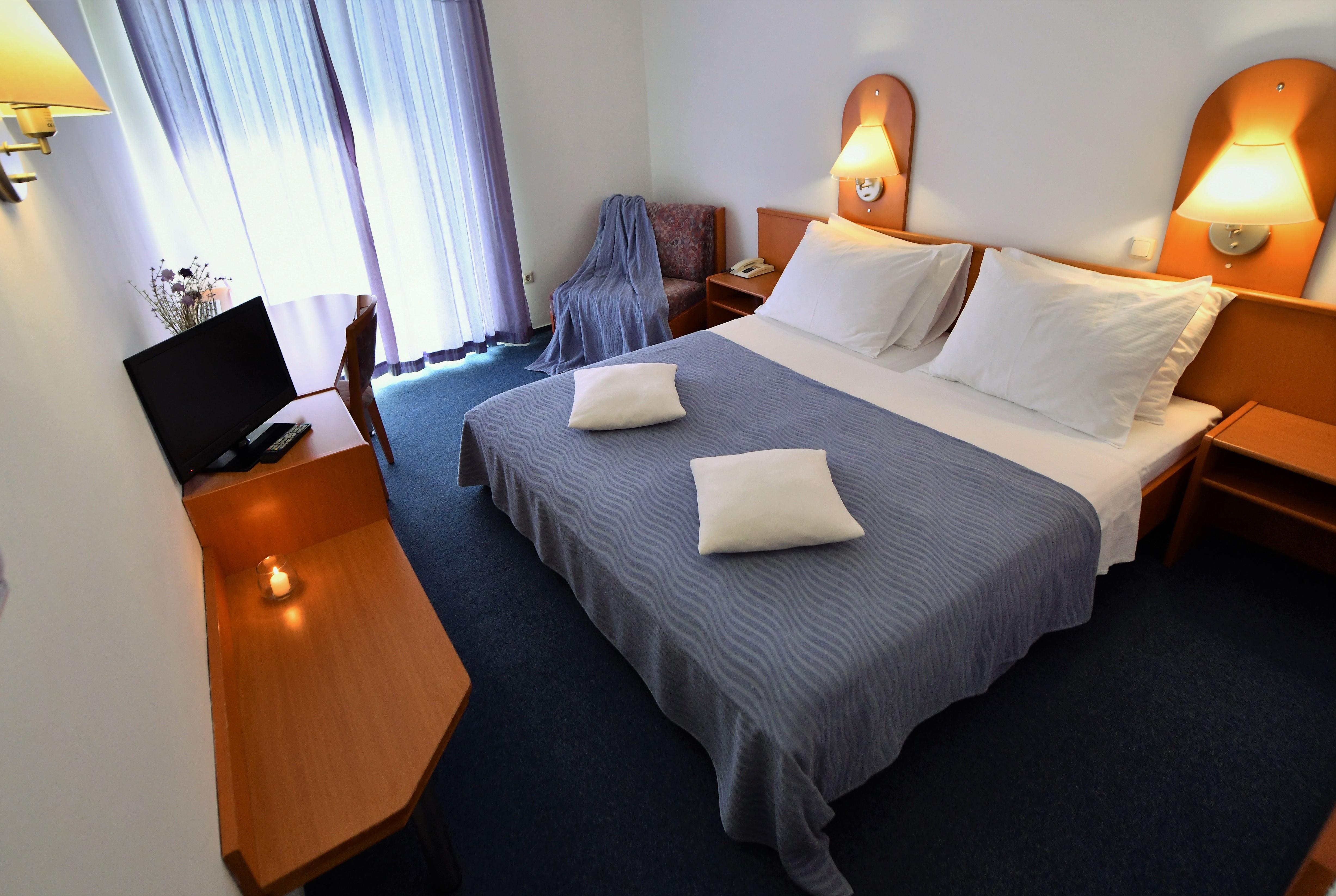 Hotel Alkar سيني المظهر الخارجي الصورة