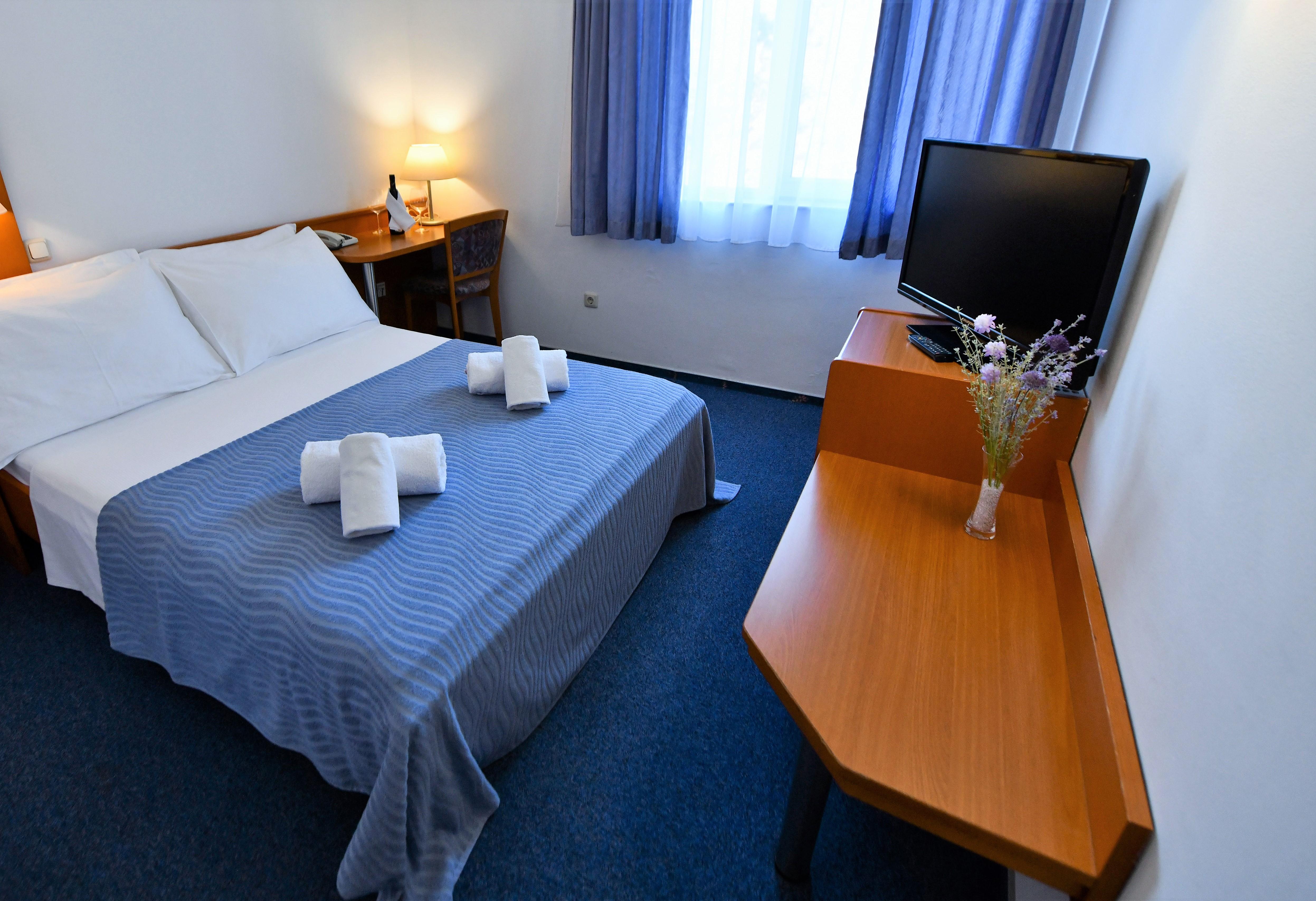Hotel Alkar سيني المظهر الخارجي الصورة