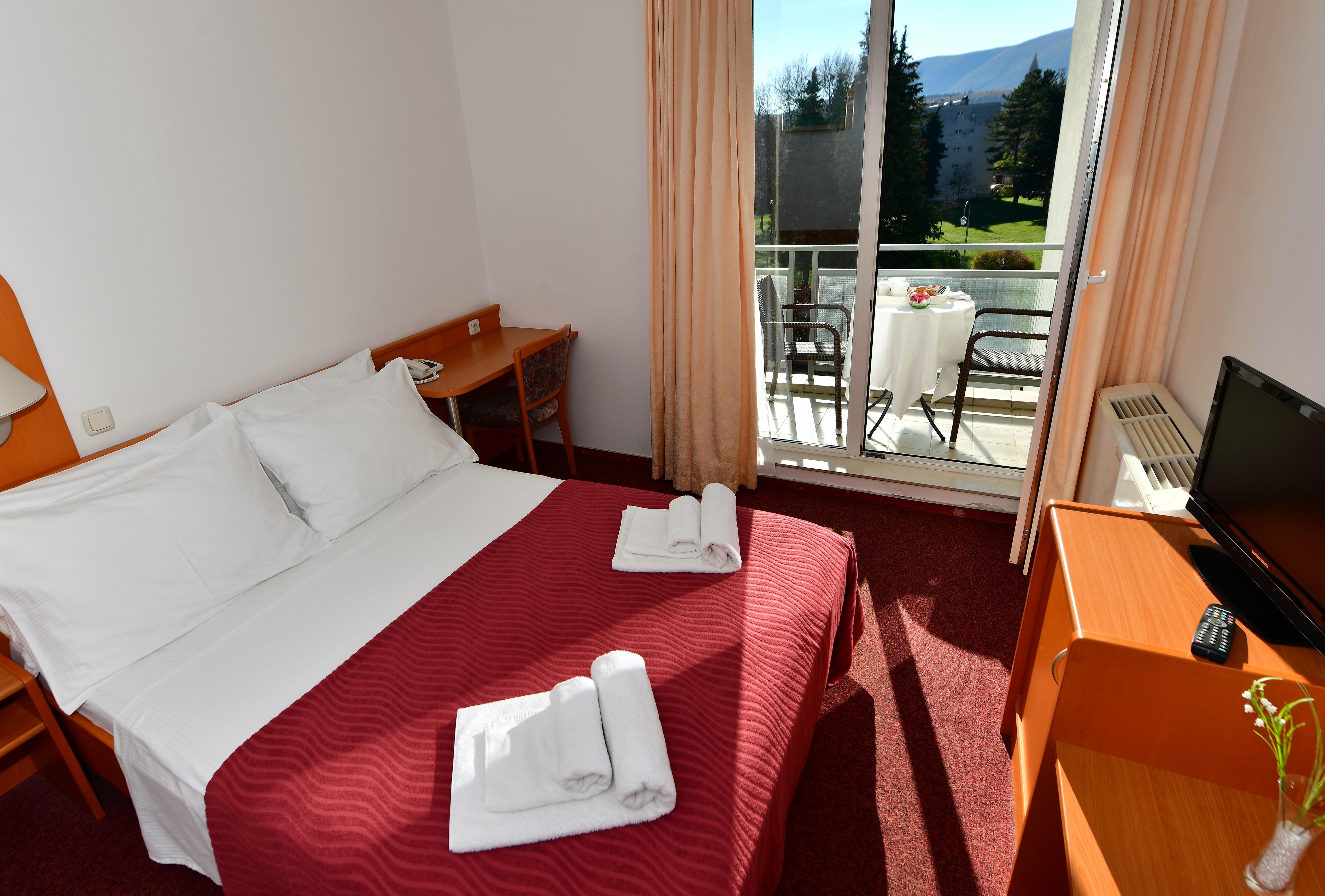 Hotel Alkar سيني المظهر الخارجي الصورة