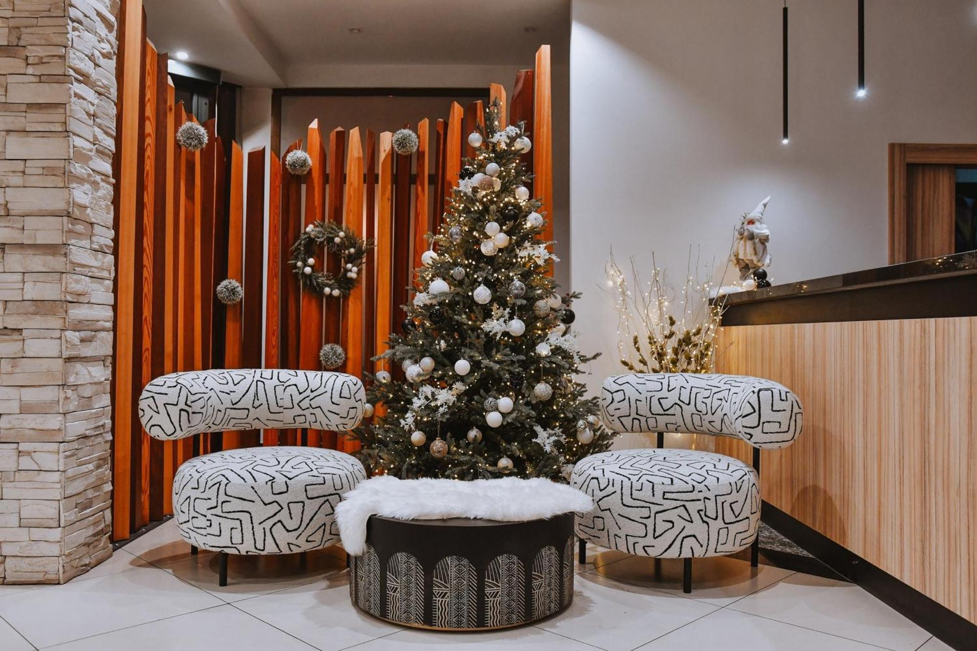 Hotel Alkar سيني المظهر الخارجي الصورة