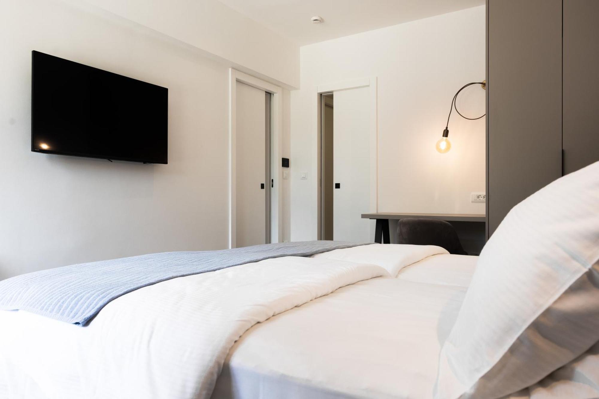 Hotel Alkar سيني المظهر الخارجي الصورة